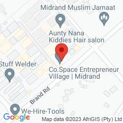 This office location. Click for details.