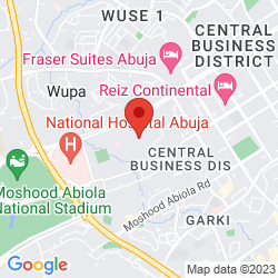 This office location. Click for details.