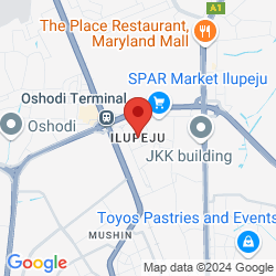 This office location. Click for details.