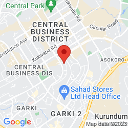 This office location. Click for details.