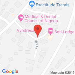 This office location. Click for details.