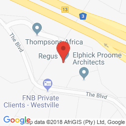 This office location. Click for details.