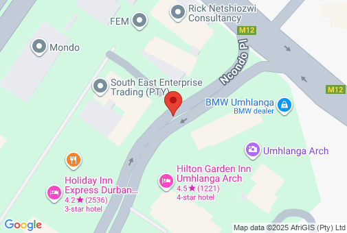 This office location. Click for details.