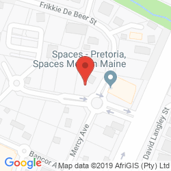 This office location. Click for details.