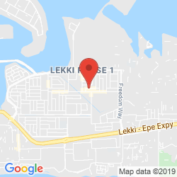 This office location. Click for details.