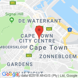 This office location. Click for details.