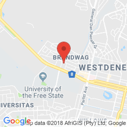 This office location. Click for details.