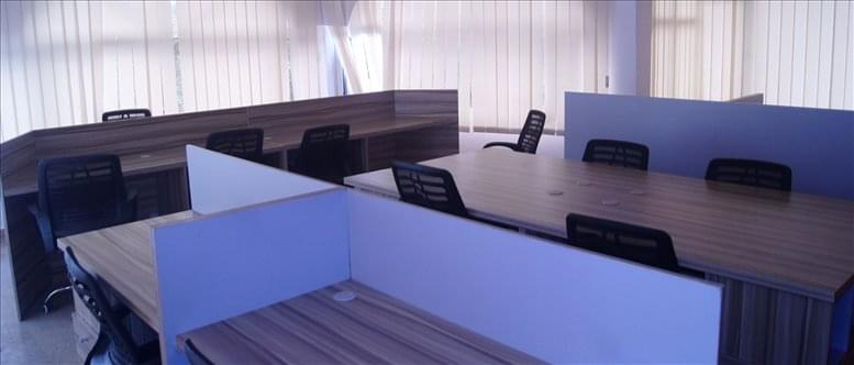 serviced-offices-to-rent-and-lease-at-9-ndande-crescent-off-accra