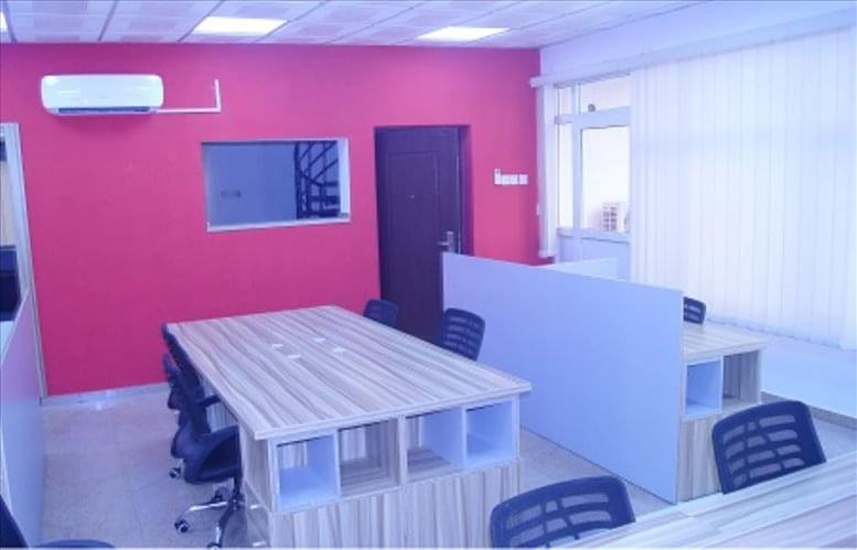 serviced-offices-to-rent-and-lease-at-9-ndande-crescent-off-accra