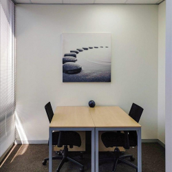 Serviced office to lease in Centurion