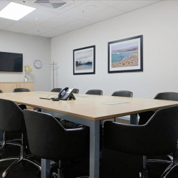 Office spaces to rent in Centurion