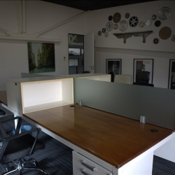 134 River Road, Kyalami serviced office centres