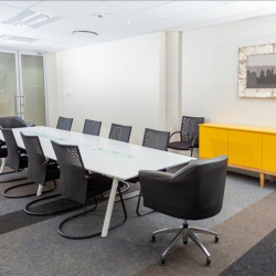 Office space to rent in Sandton