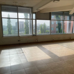 Office suites to rent in Abuja