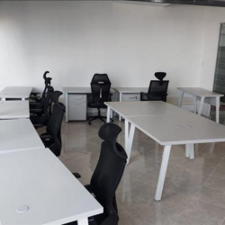 Serviced offices to rent in 