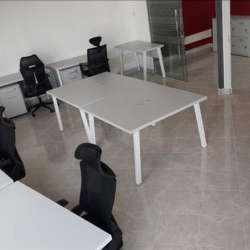 Serviced offices to rent in 