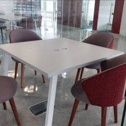 Office spaces to let in Nairobi