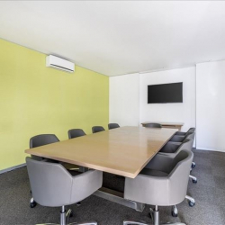 Serviced office centres to hire in Johannesburg