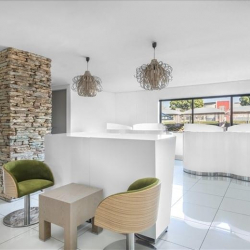 Office spaces to rent in Johannesburg