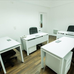 Image of Cairo serviced office