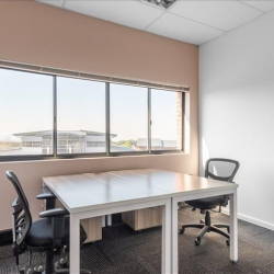 Office accomodation to hire in Pietermaritzburg