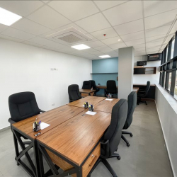 Executive office to lease in Dar es Salaam