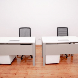 Serviced offices to lease in Alexandria