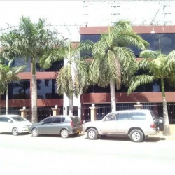 Executive office to hire in Dar es Salaam