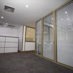 Office space - Cairo