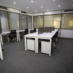 Office accomodations to rent in Cairo