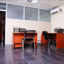 Office accomodation to lease in Lagos