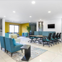 Serviced office to lease in Cape Town