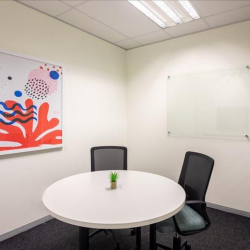 Serviced office to rent in Midrand