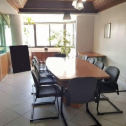 Image of Agadir office accomodation