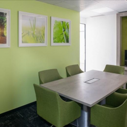 Serviced offices to hire in Dar es Salaam