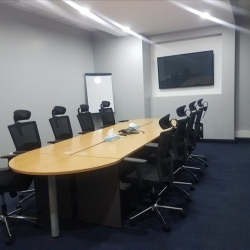 Executive suite to rent in Nairobi