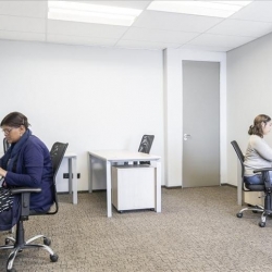 Image of Cape Town serviced office