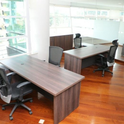 Office suite to lease in Nairobi