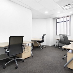 Serviced office to lease in Richards Bay