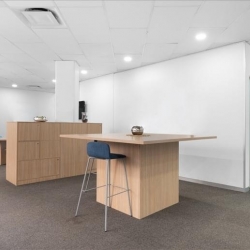 Interior of 4th Floor, Penny Lane road, Lakeview Terraces