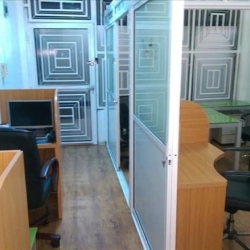 Image of Lekki executive suite