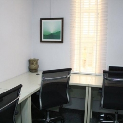 Executive offices to rent in Lekki