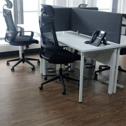 Office accomodations to hire in Nairobi