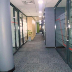 Executive suites to let in Nairobi