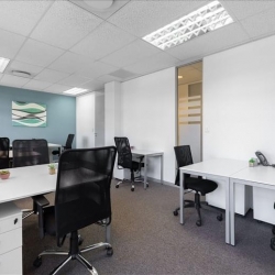 Executive offices to hire in Cape Town