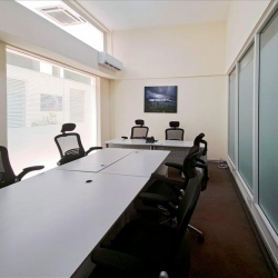 Executive offices to lease in Lagos