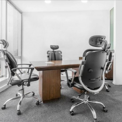 Serviced offices to hire in Abuja