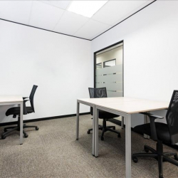 Serviced office centre to let in Bloemfontein