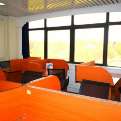 Serviced office to hire in Nairobi