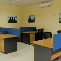 Waiyaki Way, Westend Towers, 6th Floor office spaces